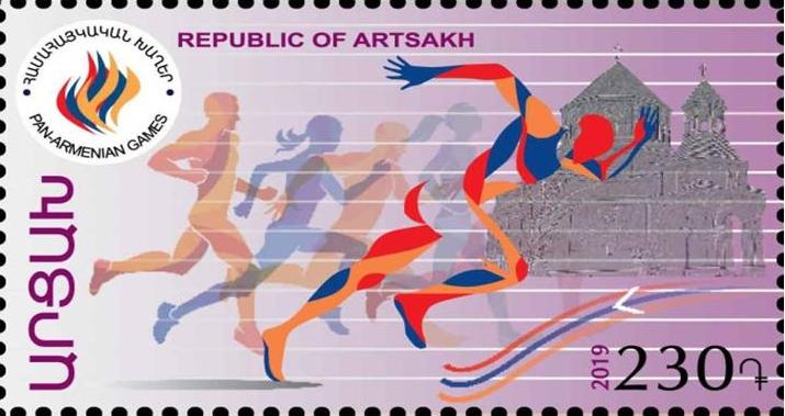Ներմուծեք նկարագրությունը_1335